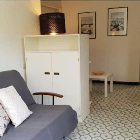 Il Nido Al Mare Apartment Monterosso al Mare Exterior foto